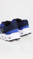 On Cloudrunner Sneakers