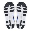 On Cloudrunner Sneakers