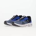 On Cloudrunner Sneakers