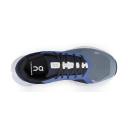 On Cloudrunner Sneakers