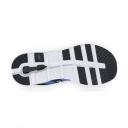 On Cloudrunner Sneakers