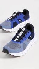 On Cloudrunner Sneakers