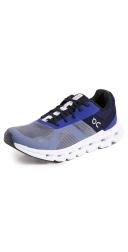 On Cloudrunner Sneakers