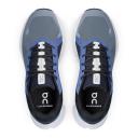 On Cloudrunner Sneakers