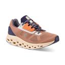 On Cloudstratus Cork | Fawn, Womens, Size: 7