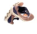 On Cloudstratus Cork | Fawn, Womens, Size: 7