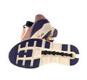 On Cloudstratus Cork | Fawn, Womens, Size: 7