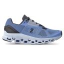 On Cloudstratus Marina | Magnet, Womens, Size: 7.5