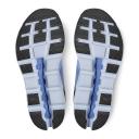 On Cloudstratus Marina | Magnet, Womens, Size: 7.5