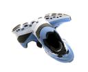 On Cloudstratus Marina | Magnet, Womens, Size: 7.5