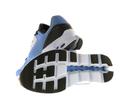 On Cloudstratus Marina | Magnet, Womens, Size: 7.5
