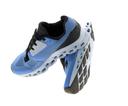 On Cloudstratus Marina | Magnet, Womens, Size: 7.5