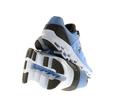 On Cloudstratus Marina | Magnet, Womens, Size: 7.5
