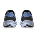 On Cloudstratus Marina | Magnet, Womens, Size: 7.5