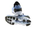 On Cloudstratus Marina | Magnet, Womens, Size: 7.5