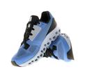 On Cloudstratus Marina | Magnet, Womens, Size: 7.5
