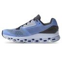 On Cloudstratus Marina | Magnet, Womens, Size: 7.5