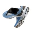 On Cloudstratus Marina | Magnet, Womens, Size: 7.5