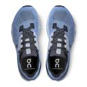 On Cloudstratus Marina | Magnet, Womens, Size: 7.5