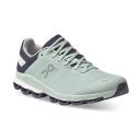 On Cloudsurfer 6 Fennel | Ink, Womens, Size: 10.5
