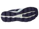On Cloudsurfer 6 Fennel | Ink, Womens, Size: 10.5