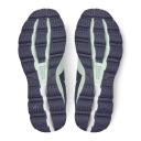 On Cloudsurfer 6 Fennel | Ink, Womens, Size: 10.5