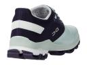 On Cloudsurfer 6 Fennel | Ink, Womens, Size: 10.5