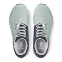On Cloudsurfer 6 Fennel | Ink, Womens, Size: 10.5