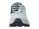 On Cloudsurfer 6 Fennel | Ink, Womens, Size: 10.5