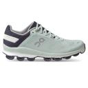 On Cloudsurfer 6 Fennel | Ink, Womens, Size: 6