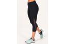 On Cloudsurfer 6 Fennel | Ink, Womens, Size: 6
