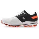 On Cloudsurfer 6 Frost | Flame, Mens, Size: 11