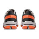 On Cloudsurfer 6 Frost | Flame, Mens, Size: 11