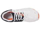 On Cloudsurfer 6 Frost | Flame, Mens, Size: 14