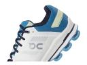 On Cloudsurfer 6 White | Niagara, Mens, Size: 12.5