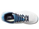 On Cloudsurfer 6 White | Niagara, Mens, Size: 12.5