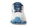 On Cloudsurfer 6 White | Niagara, Mens, Size: 12.5
