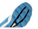 On Cloudsurfer 6 White | Niagara, Mens, Size: 12.5