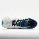On Cloudsurfer 6 White | Niagara, Mens, Size: 12.5