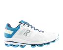On Cloudsurfer 6 White | Niagara, Mens, Size: 9.5