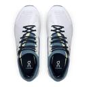On Cloudsurfer 6 White | Niagara, Mens, Size: 9.5
