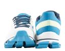 On Cloudsurfer 6 White | Niagara, Mens, Size: 9.5