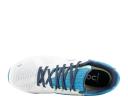 On Cloudsurfer 6 White | Niagara, Mens, Size: 9.5