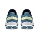 On Cloudsurfer 6 White | Niagara, Mens, Size: 9.5