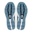 On Cloudsurfer 6 White | Niagara, Mens, Size: 9.5