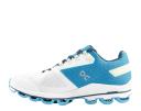 On Cloudsurfer 6 White | Niagara, Mens, Size: 9.5