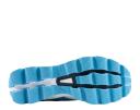 On Cloudsurfer 6 White | Niagara, Mens, Size: 9.5