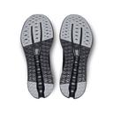 on Cloudsurfer All Black 5.5