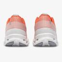 On Cloudsurfer Creek | White, Performance Running Shoe, Mens, Size: 7