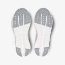On Cloudsurfer Creek | White, Performance Running Shoe, Mens, Size: 7